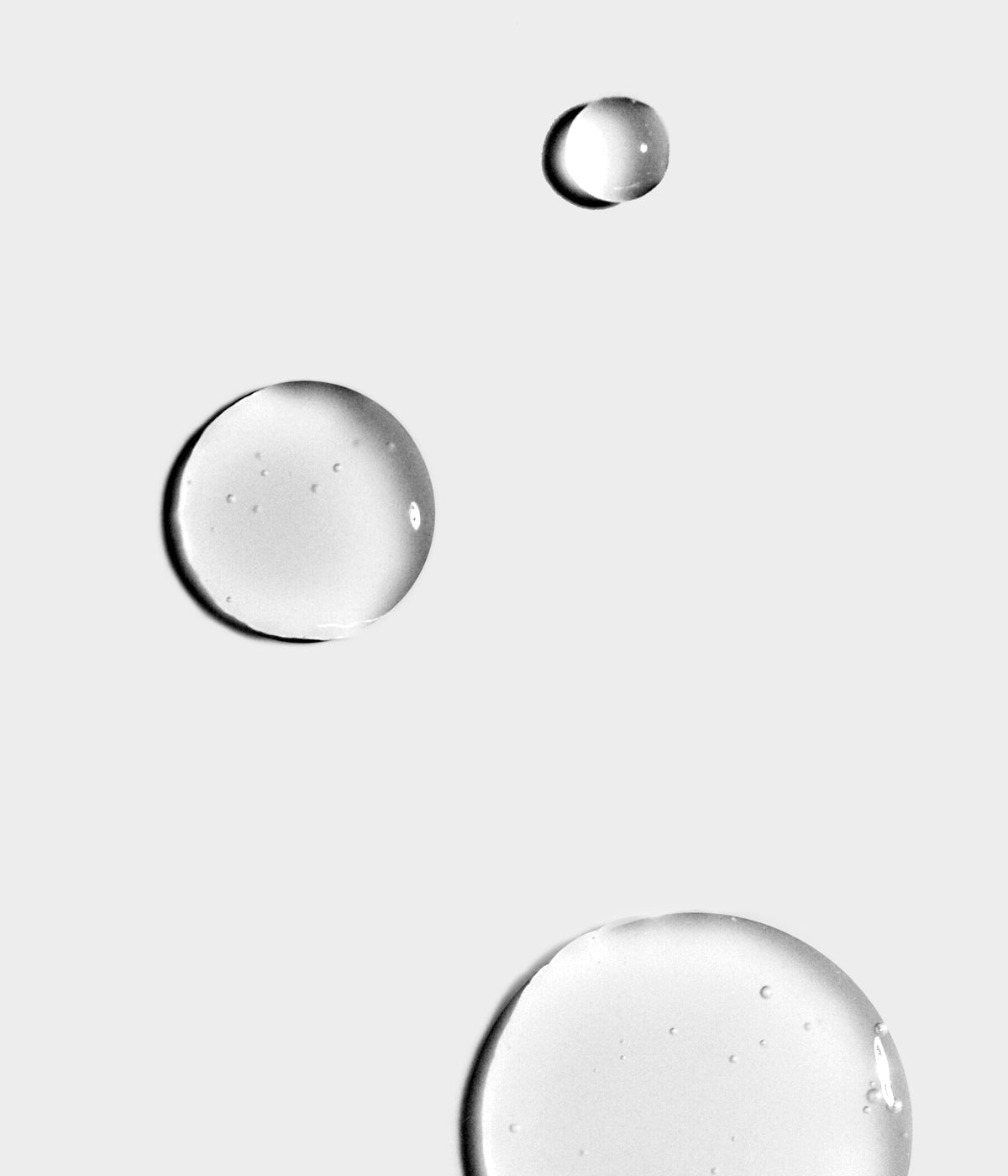 Peptide Squared
