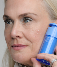 Golden Hour Gold-Stabilized Vitamin C Serum