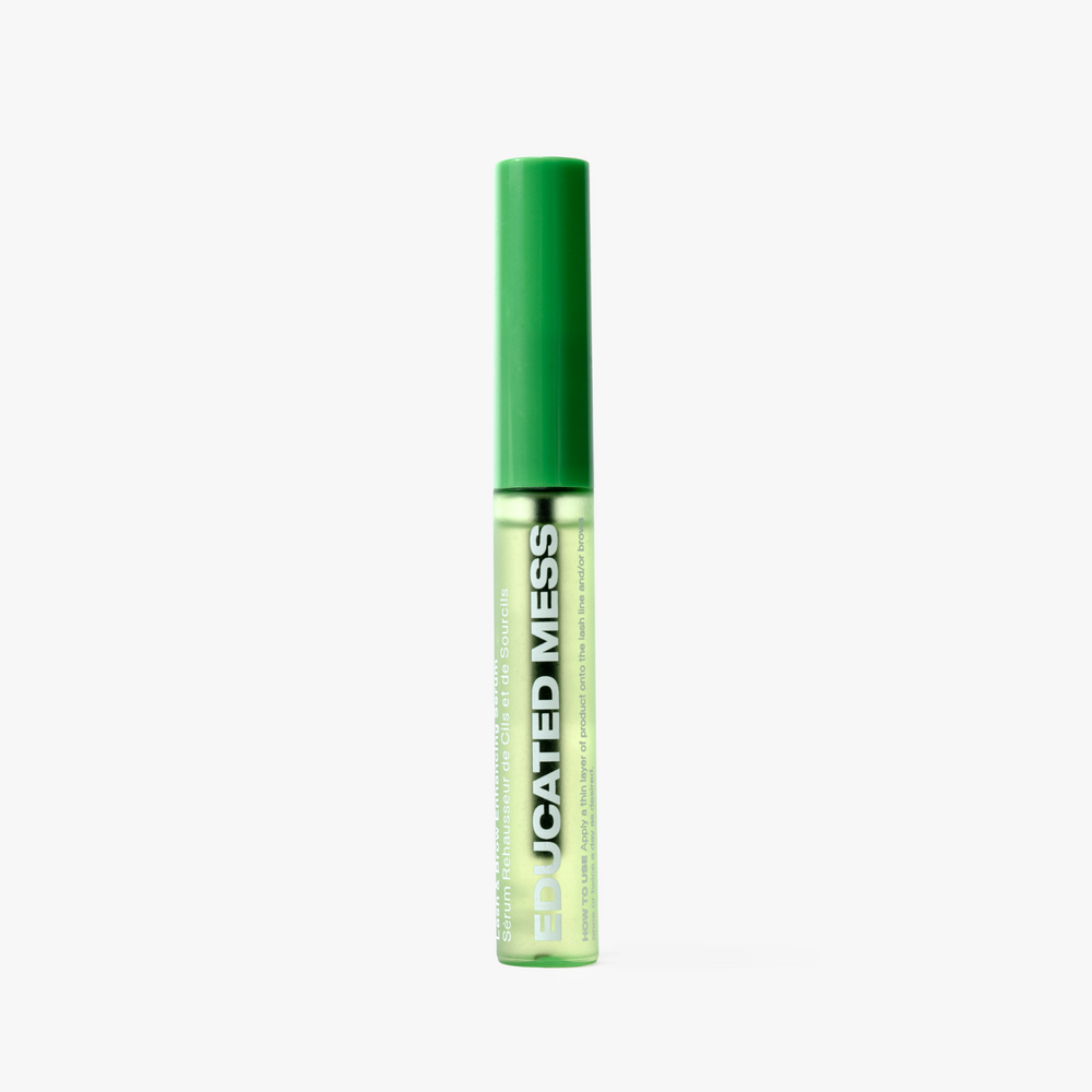 Grow A Pair Lash & Brow Enhancing Serum