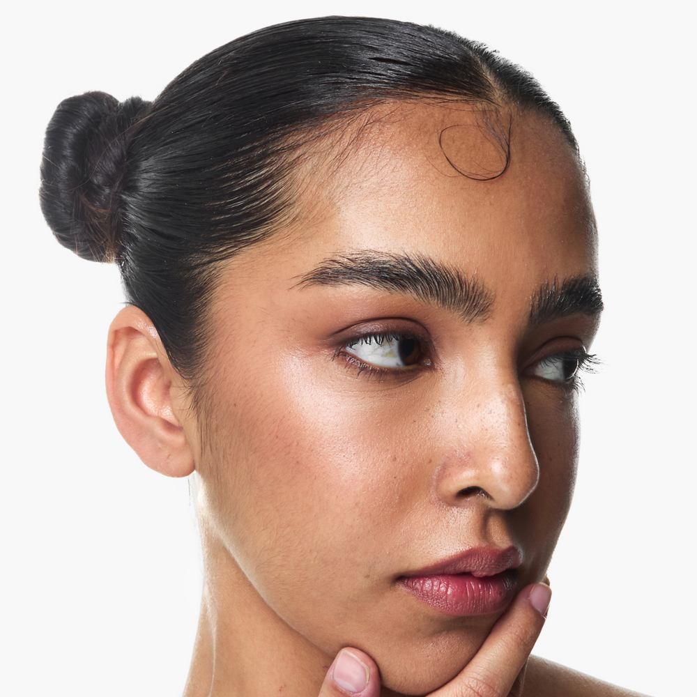 Grow A Pair Lash & Brow Enhancing Serum
