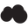logo of Educated Mess