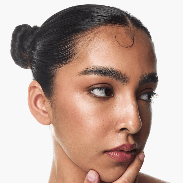 Grow A Pair Lash & Brow Enhancing Serum - Educated Mess